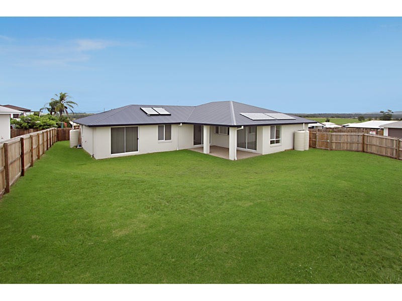 32 Tulip Street, Yamanto QLD 4305
